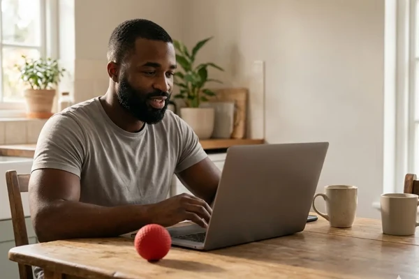 Thumbnail Do I Need To Complete A Tax Return