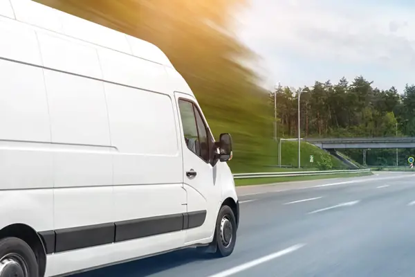 HMRC mileage refund explained 