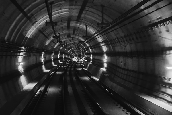 Tax avoidance vs tax evasion: what's the difference?