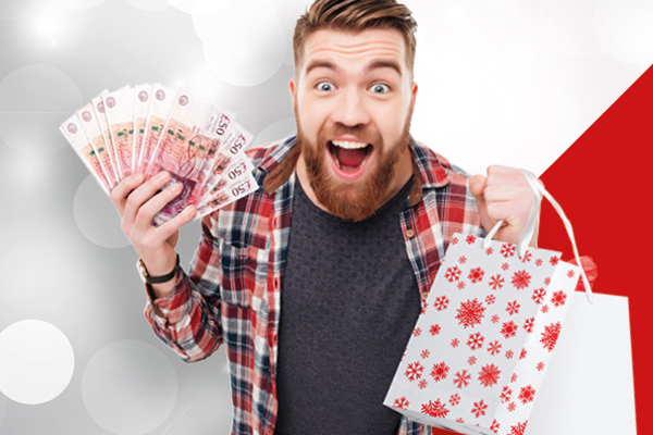 How far back can I claim a tax refund in the UK?