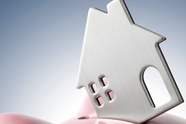 The Real Cost of Housing