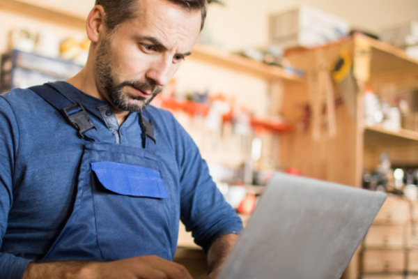 Fiscal Drag: Taxed by Stealth