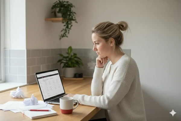 Thumbnail What Is A BR Tax Code