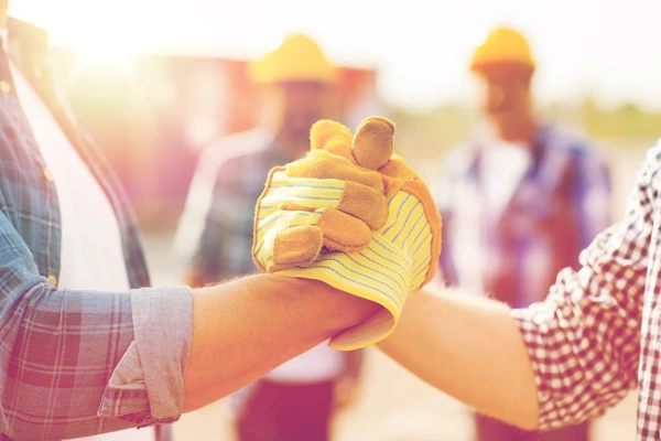 Understanding Construction CIS With RIFT Tax Refunds